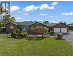 16925 Lakeshore Road 303 - 1