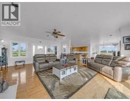 16925 Lakeshore Road 303 - 10