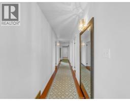 16925 Lakeshore Road 303 - 11