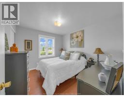 16925 Lakeshore Road 303 - 12