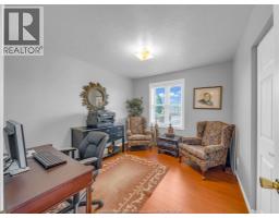 16925 Lakeshore Road 303 - 13