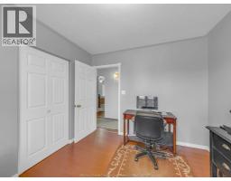 16925 Lakeshore Road 303 - 14