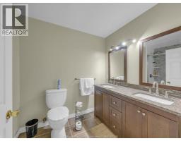 16925 Lakeshore Road 303 - 15