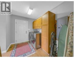 16925 Lakeshore Road 303 - 17