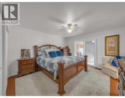 16925 Lakeshore Road 303 - 19