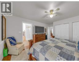 16925 Lakeshore Road 303 - 21