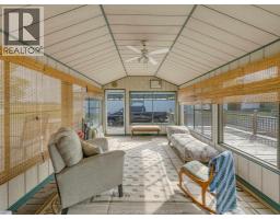 16925 Lakeshore Road 303 - 24