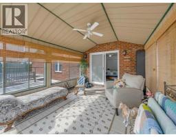 16925 Lakeshore Road 303 - 25