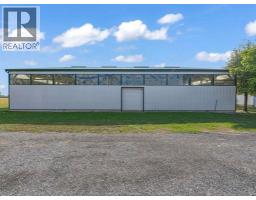 16925 Lakeshore Road 303 - 26