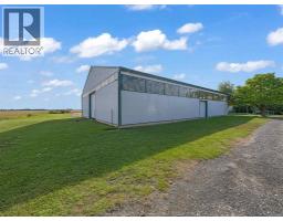 16925 Lakeshore Road 303 - 27