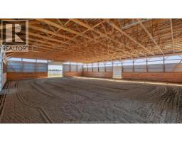 16925 Lakeshore Road 303 - 28