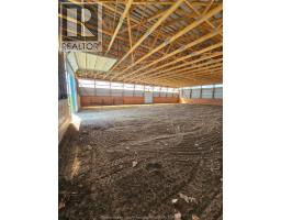16925 Lakeshore Road 303 - 29