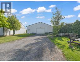 16925 Lakeshore Road 303 - 31