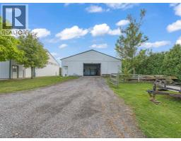 16925 Lakeshore Road 303 - 32