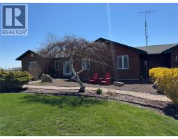 16925 Lakeshore Road 303 - 38