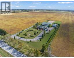16925 Lakeshore Road 303 - 48