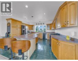 16925 Lakeshore Road 303 - 6