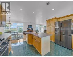 16925 Lakeshore Road 303 - 7