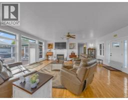 16925 Lakeshore Road 303 - 8