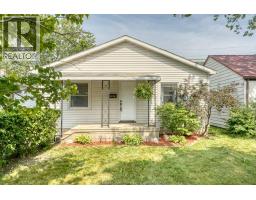 2670 Meldrum - 1
