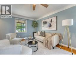 2670 Meldrum - 11