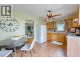2670 Meldrum - 13