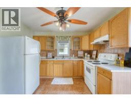 2670 Meldrum - 14