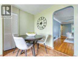 2670 Meldrum - 15