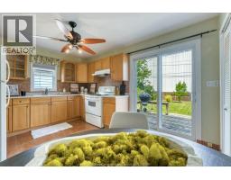 2670 Meldrum - 17
