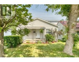 2670 Meldrum - 3