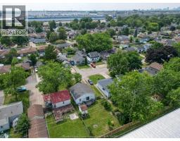 2670 Meldrum - 30