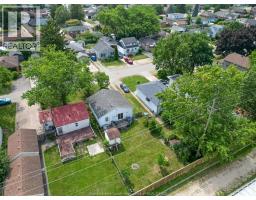 2670 Meldrum - 31