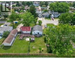 2670 Meldrum - 32