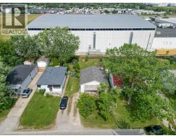2670 Meldrum - 4