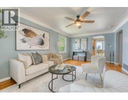 2670 Meldrum - 7