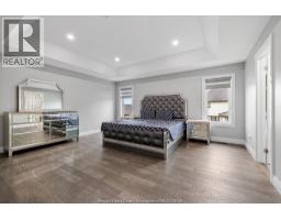 1318 CLEARWATER - 16