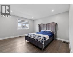 1318 CLEARWATER - 20
