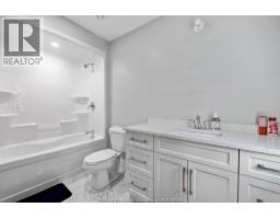 1318 CLEARWATER - 21