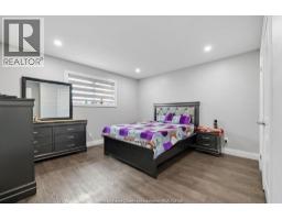 1318 CLEARWATER - 22