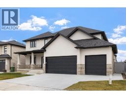 1318 CLEARWATER - 3
