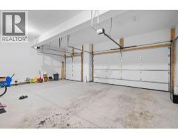 1318 CLEARWATER - 30
