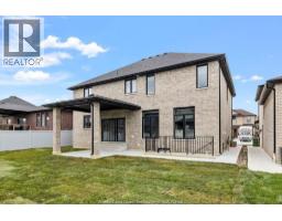 1318 CLEARWATER - 34