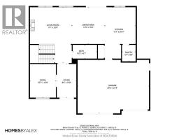 1318 CLEARWATER - 37