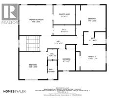 1318 CLEARWATER - 38