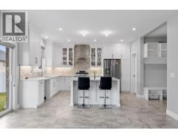 1318 CLEARWATER - 9