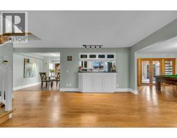 112 COUNTY RD 22 - 18