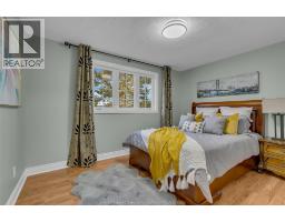 112 COUNTY RD 22 - 33