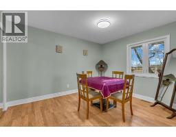 112 COUNTY RD 22 - 35