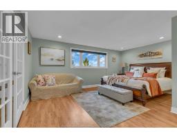 112 COUNTY RD 22 - 37