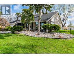 112 COUNTY RD 22 - 4